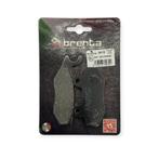 Remblokset Brenta BR3070 Agility, Sento, Like (E-MARK), Verzenden, Nieuw