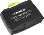Dometic | Dometic Rally Pro 260 hemelbekleding voor caravan, Nieuw