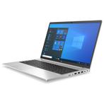 HP ProBook 450 G8 | | i3 11e | 16 Gb | Win 11 Pro | Garantie, Refurbished, Ophalen of Verzenden, HP, SSD