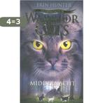 Middernacht / Warrior Cats De Nieuwe Profetie 9789059244221, Verzenden, Gelezen, Erin Hunter