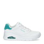 Skechers Uno Pop-Back lage sneakers voor dames, Skechers, Overige kleuren, Verzenden, Nieuw