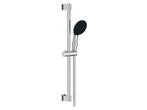 Grohe doucheset Quickfix Vitalio Start 2 standen chroom, Verzenden, Nieuw