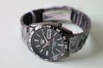Seiko - Seiko 5 - Zonder Minimumprijs - SNKE03 - Heren -