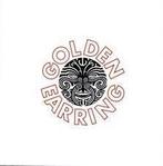 cd digi - Golden Earring - Face It, Cd's en Dvd's, Verzenden, Zo goed als nieuw