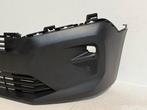 Peugeot Partner III Facelift voorbumper 9856090880, Auto-onderdelen, Carrosserie en Plaatwerk, Ophalen, Gebruikt, Voor, Bumper