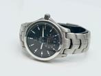 TAG Heuer - Link - WJF211A - Heren - 2010-2020
