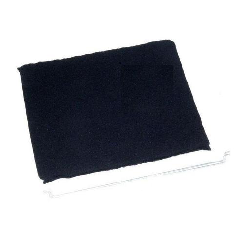 Elica Longlife Koolstoffilter CFC0140423  / Model 45, Witgoed en Apparatuur, Afzuigkappen, Verzenden
