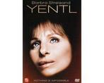 Yentl, Verzenden, Nieuw in verpakking, Drama