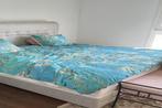 Kamer Kraaijensteinpark in Nieuw-Vennep, 20 tot 35 m², Overige regio's