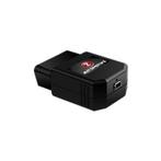 Tazer 15-21 Dodge Challenger/Charger/Durango/14-21 Jeep, Ophalen of Verzenden