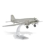 Minitatuur vliegtuig Dakota DC-3, Hobby en Vrije tijd, Modelbouw | Vliegtuigen en Helikopters, Nieuw