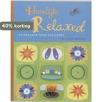 Heerlijk relaxed / Element 9789058712929 Sarah Brewer, Verzenden, Gelezen, Sarah Brewer
