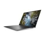 Dell Precision 5550 | Core i7 / 32GB / 512GB SSD, Computers en Software, Windows Laptops, Ophalen of Verzenden, Gebruikt, Dell