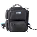 Orca OR-21 Backpack, Audio, Tv en Foto, Fotografie | Fototassen, Nieuw, Overige merken, Ophalen of Verzenden, Rugtas