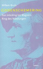 Godenschemering - Willem Bruls - 9789026318399 - Paperback, Nieuw, Verzenden