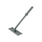 Schoffel | Polet Click-PRO | 140 x 50 mm (2-snedig), Tuin en Terras, Verzenden, Nieuw, Polet