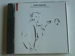 Chet Baker - Mister B., Cd's en Dvd's, Cd's | Jazz en Blues, Verzenden, Nieuw in verpakking