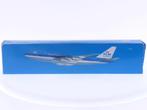 Schaal 1:250 Flight Miniatures BO-74730I-006 Boeing 747-3..., Hobby en Vrije tijd, Ophalen of Verzenden, Nieuw