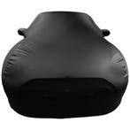 BUITENHOES GESCHIKT VOOR MINI COOPER (F66) 100% WATERPROOF, Auto-onderdelen, Ophalen of Verzenden, Nieuw, Mini