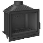 Showroommodel Inbouw Houtkachel Kfd Eco Max 14, Nieuw