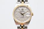 Tudor - Prince Date+Day - Zonder minimumprijs - 76213 |