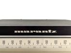Marantz - St 7 esoterische tuner met oscilloscoop. Tuner, Nieuw