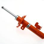 Koni STR.T (Orange) Shock 04-09 Mazda 3 Sedan and Hatchback/, Ophalen of Verzenden, Nieuw