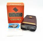 Sawyer Bi-Lens 35 Slide viewer boxed | Analoge camera, Nieuw