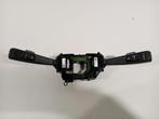 Combischakelaar Volvo V40  D2 31481765, Ophalen of Verzenden, Gebruikt, Volvo