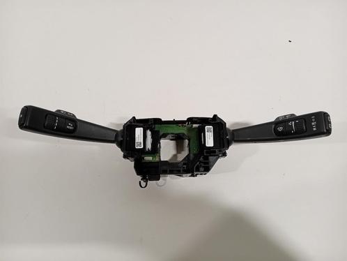 Combischakelaar Volvo V40  D2 31481765, Auto-onderdelen, Elektronica en Kabels, ARN erkend, Stiba lid, Erkend duurzaam, Gebruikt