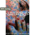Natasja | David Bezmozgis 9789023416234 David Bezmozgis, Verzenden, Zo goed als nieuw, David Bezmozgis