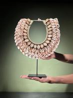 Decoratief ornament - NO RESERVE PRICE - SN6 - Beautiful, Nieuw