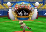 Little League World Series Baseball (Wii tweedehands game), Spelcomputers en Games, Games | Nintendo Wii, Ophalen of Verzenden