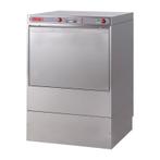 Horeca Vaatwasser | Mand 500x500mm | 400V | Afvoerpomp |, Verzenden, Nieuw in verpakking