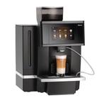 Volautomatisch koffiezetapparaat | watertank 6 Liter, Zakelijke goederen, Horeca | Keukenapparatuur, Verzenden, Nieuw in verpakking