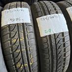 4 x Dunlop 175-70-14 Winterbanden 7,5mm, Auto-onderdelen, Banden en Velgen, 14 inch, Gebruikt, 175 mm, Band(en)