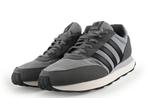 Adidas Sneakers in maat 46 Grijs, Kleding | Heren, Overige kleuren, Verzenden, Adidas, Sneakers of Gympen