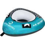 Spinera Delta Funtube 1 Persoons, Watersport en Boten, Ophalen of Verzenden, Nieuw