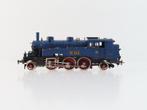 Liliput H0 - 7500 - Tender locomotief (1) - VLc 922 -, Hobby en Vrije tijd, Nieuw