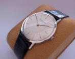 Baume & Mercier - anders - Zonder Minimumprijs - 	Ref 1513 -, Sieraden, Tassen en Uiterlijk, Horloges | Heren, Nieuw