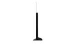 SMART TV  LG  OLED48C4  nieuw in doos NL model, Ophalen, Nieuw, 100 cm of meer, 4k (UHD)