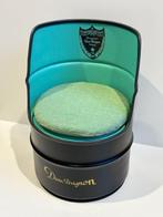 Rob VanMore - Barrel Seat Dom Perignon - 57cm, Antiek en Kunst, Kunst | Schilderijen | Modern