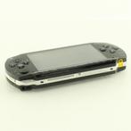 Sony PSP 1004 met Oplader, Spelcomputers en Games, Spelcomputers | Overige, Ophalen of Verzenden, Nieuw