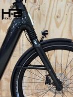Cannondale Mavaro Neo 2 E-Bike Shimano SLX 2023, Overige merken, Ophalen of Verzenden, Zo goed als nieuw, Minder dan 47 cm