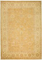 Ziegler - Vloerkleed - 265 cm - 181 cm - Oosterse tapijten -, Huis en Inrichting, Nieuw