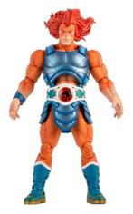 Thundercats Action Figure 1/6 Lion-O 30 cm (Thema), Verzenden, Zo goed als nieuw