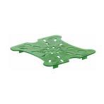 GGM Gastro | (6 stuks) CAMBRO | Afdruiprek FreshPro - voor |, Verzenden