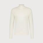 -40% Blue Industry  Blue Industry Luxe basic coltrui |  maat, Verzenden, Nieuw