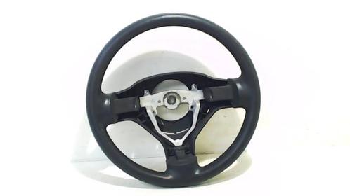 Stuur Toyota Aygo  1.0 GS12001840GS12001840, Auto-onderdelen, Ophanging en Onderstel, ARN erkend, Stiba lid, Erkend duurzaam, Gebruikt