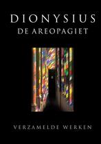 Boek: Dionysius de Areopagiet verzamelde - (als nieuw), Zo goed als nieuw, Verzenden